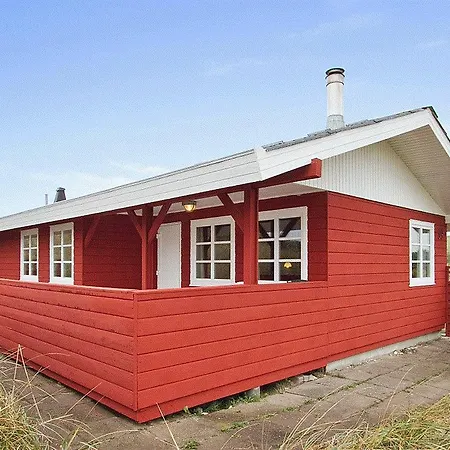 Lokken