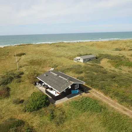 Lokken *