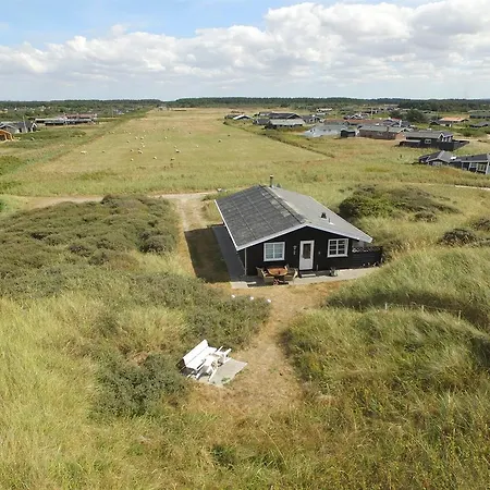 Lokken Løkken